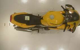 HONDA VTR1000F 1998 SC36