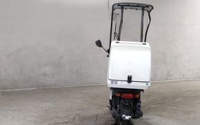OTHER GEAR UA08J