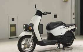 HONDA BENLY 110 JA09