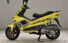 GILERA RUNNER FXR180