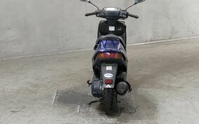 SUZUKI ADDRESS V100 CE13A