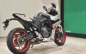 SUZUKI GSX-8R 2024 EM1AA