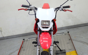 HONDA XR50 MOTARD AD14