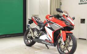 HONDA CBR250RR MC51