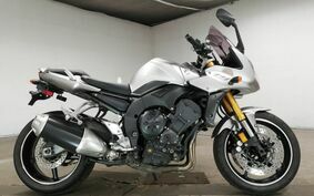 YAMAHA FZ FAZER FEATHER 2006 RN17