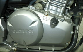 SUZUKI GSR250 GJ55D