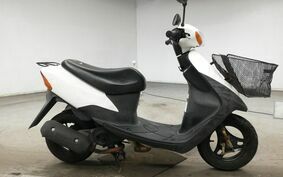 SUZUKI LET's 2 CA1PA