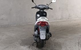 SYM X`PRO100 HK10V