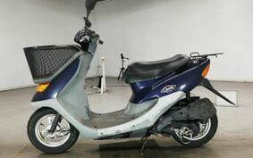 HONDA DIO CESTA AF34