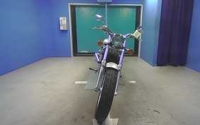 HONDA MAGNA 250 MC29