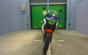 HONDA CBR250R GEN 3 MC41