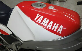 YAMAHA TZR250 1KT