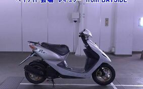 HONDA ディオ-5 AF57