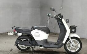 HONDA BENLY 50 Pro AA03