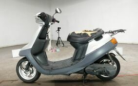 YAMAHA JOG APRIO SA11J