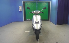 SUZUKI ADDRESS V100 CE13A