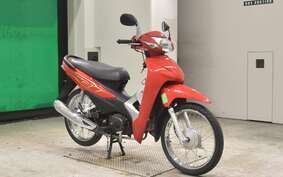 HONDA WAVE 110 JA39