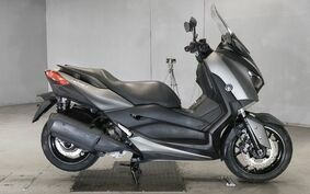 YAMAHA X-MAX 250 SG42J