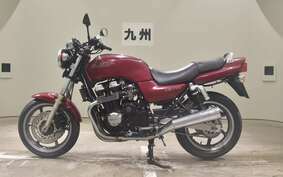 HONDA CB750 GEN 2 2000 RC42