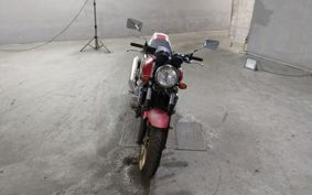 HONDA CB400SFV-4 NC42