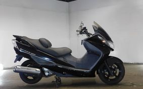 SUZUKI SKYWAVE 250 (Burgman 250) S CJ43A