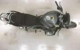 BMW R1200R 2011 0378