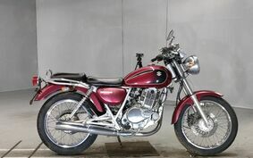 SUZUKI ST250E NJ4CA