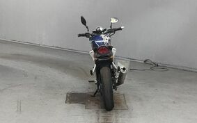 HONDA CBR250R MC41