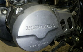 HONDA APE 50 AC16