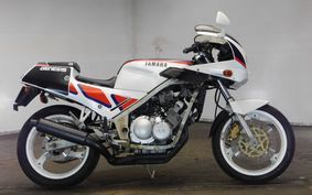 YAMAHA FZR250 2KR