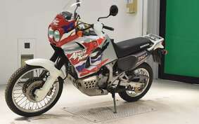 HONDA AFRICA TWIN 750 1997 RD07