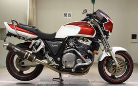 HONDA CB1000SF 1995 SC30