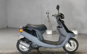 YAMAHA JOG APRIO 4JP