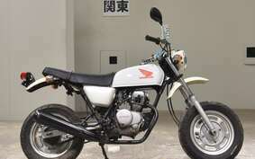 HONDA APE 50 AC16