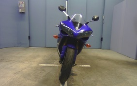 YAMAHA YZF-R1 2009 RN20