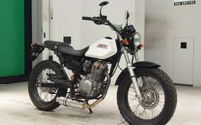 HONDA FTR223 MC34