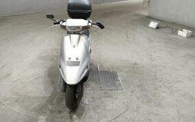 SUZUKI ADDRESS V100 CE11A