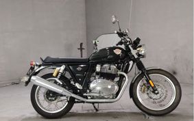 OTHER R ENFIELD INT650 ..