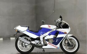 HONDA CBR250R MC19