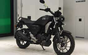 YAMAHA FZ-X150