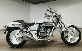 HONDA MAGNA 250 MC29