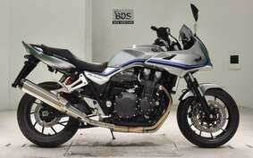 HONDA CB1300SB SUPER BOLDOR EP 2024 SC54