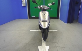 SUZUKI ADDRESS V100 CE11A