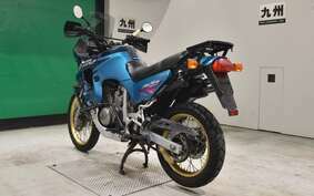 HONDA TRANSALP 400V 1994 ND06