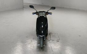 SUZUKI ADDRESS V100 CE11A