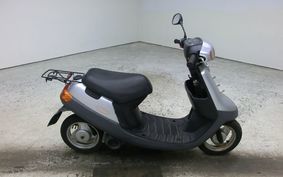 YAMAHA JOG APRIO 2001 SA11J