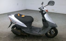 SUZUKI LET's 2 CA1KA