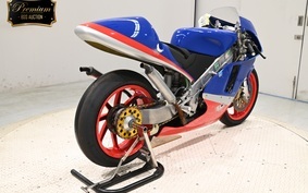 HONDA RS250R MR01