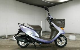 HONDA DIO CESTA AF68