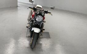 HONDA CB1300SF SUPER FOUR 2012 SC54